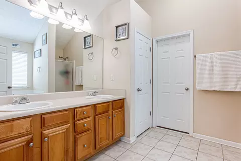 1060 Orchard Cir, Monroe, GA 30656 photo 22
