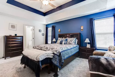 1060 Orchard Cir, Monroe, GA 30656 photo 21