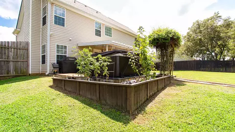 1060 Orchard Cir, Monroe, GA 30656 photo 41