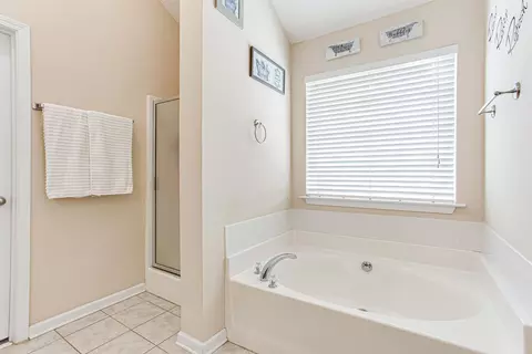 1060 Orchard Cir, Monroe, GA 30656 photo 24