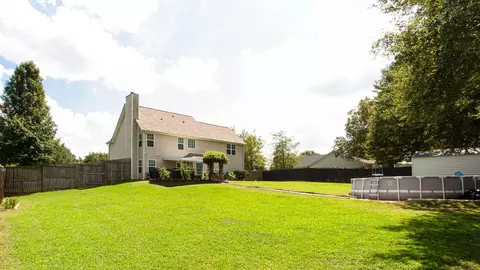 1060 Orchard Cir, Monroe, GA 30656 photo 46