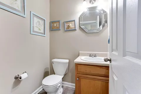1060 Orchard Cir, Monroe, GA 30656 photo 18