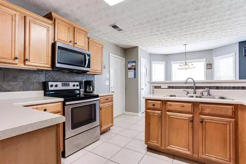1060 Orchard Cir, Monroe, GA 30656 photo 16