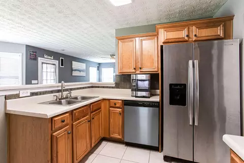 1060 Orchard Cir, Monroe, GA 30656 photo 17