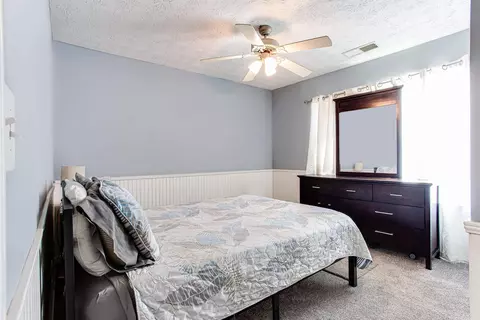 1060 Orchard Cir, Monroe, GA 30656 photo 29