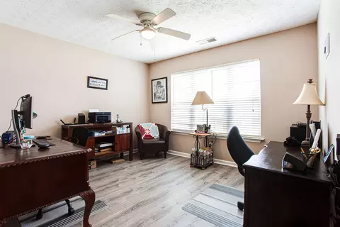 1060 Orchard Cir, Monroe, GA 30656 photo 5