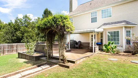 1060 Orchard Cir, Monroe, GA 30656 photo 42