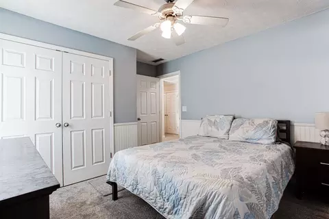 1060 Orchard Cir, Monroe, GA 30656 photo 30