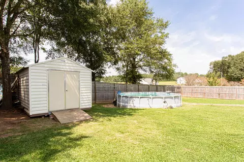 1060 Orchard Cir, Monroe, GA 30656 photo 47