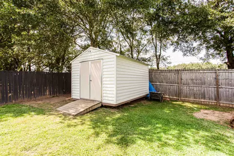1060 Orchard Cir, Monroe, GA 30656 photo 49