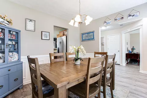 1060 Orchard Cir, Monroe, GA 30656 photo 8