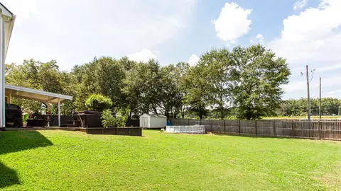 1060 Orchard Cir, Monroe, GA 30656 photo 45