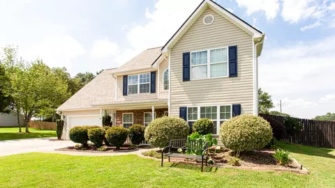 1060 Orchard Cir, Monroe, GA 30656 photo 36