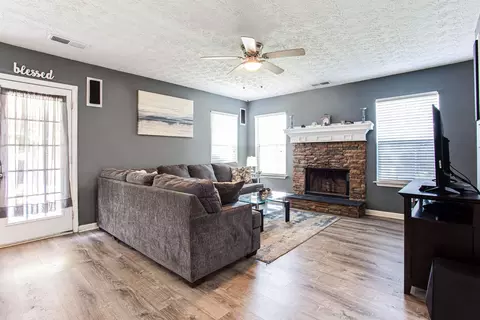1060 Orchard Cir, Monroe, GA 30656 photo 10