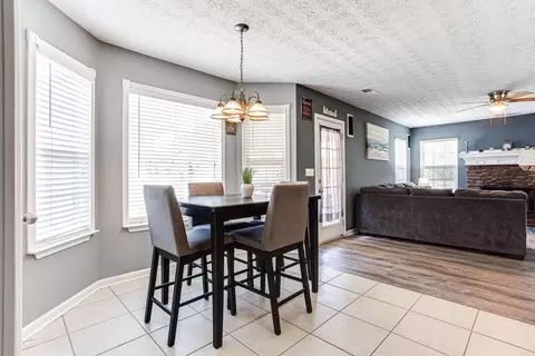 1060 Orchard Cir, Monroe, GA 30656 photo 13