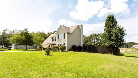 1060 Orchard Cir, Monroe, GA 30656 photo 35