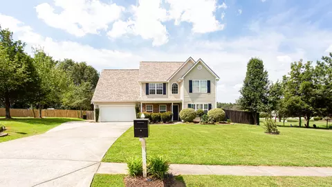 1060 Orchard Cir, Monroe, GA 30656 photo 1