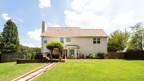 1060 Orchard Cir, Monroe, GA 30656 photo 39