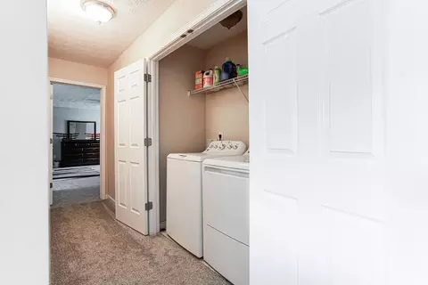 1060 Orchard Cir, Monroe, GA 30656 photo 33