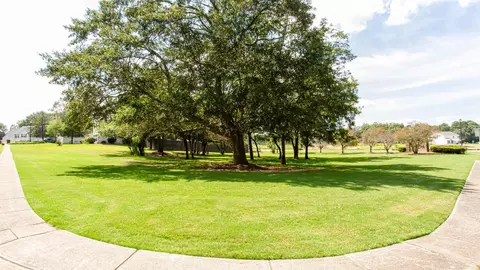 1060 Orchard Cir, Monroe, GA 30656 photo 38
