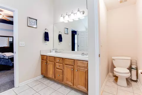 1060 Orchard Cir, Monroe, GA 30656 photo 23