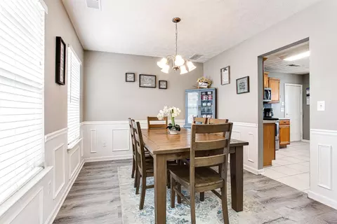 1060 Orchard Cir, Monroe, GA 30656 photo 7