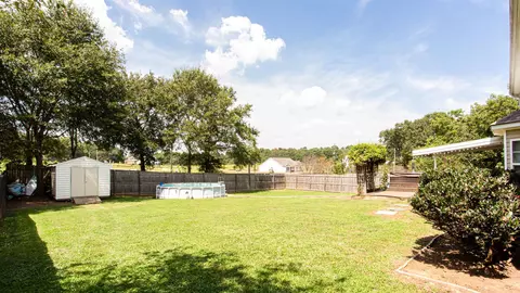 1060 Orchard Cir, Monroe, GA 30656 photo 44