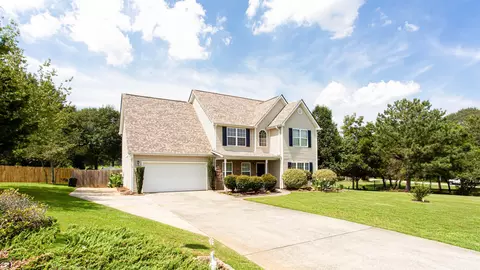 1060 Orchard Cir, Monroe, GA 30656 photo 34