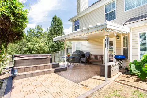 1060 Orchard Cir, Monroe, GA 30656 photo 43