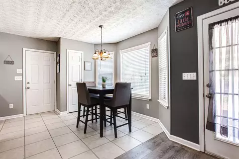 1060 Orchard Cir, Monroe, GA 30656 photo 12