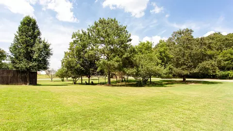 1060 Orchard Cir, Monroe, GA 30656 photo 37