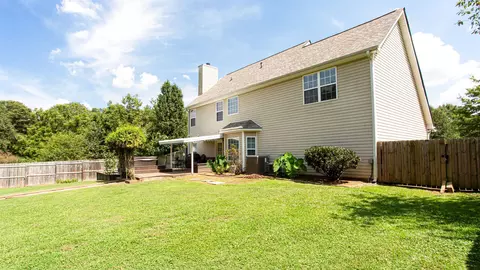 1060 Orchard Cir, Monroe, GA 30656 photo 40