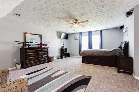 1060 Orchard Cir, Monroe, GA 30656 photo 31