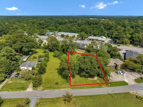 5824 Morningside Dr, Columbus, GA 31909
