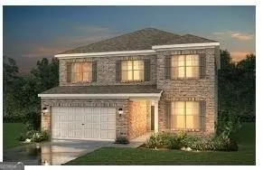 3453 Jasmine Way #( 101), Atlanta, GA 30331
