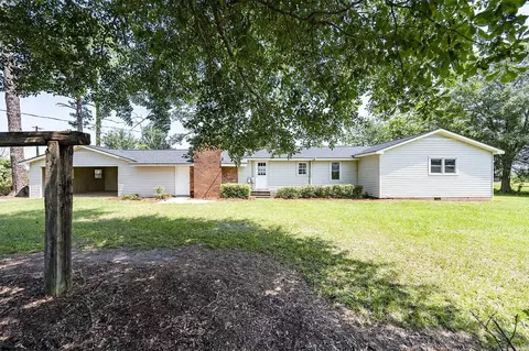 236 Duke Rd, Shellman, GA 39886 photo 5
