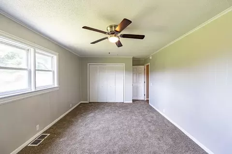 236 Duke Rd, Shellman, GA 39886 photo 10