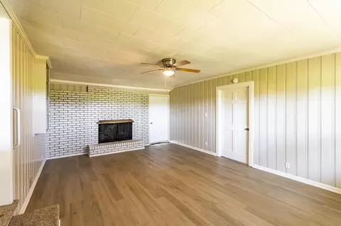 236 Duke Rd, Shellman, GA 39886 photo 9
