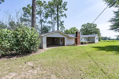 236 Duke Rd, Shellman, GA 39886 photo 21