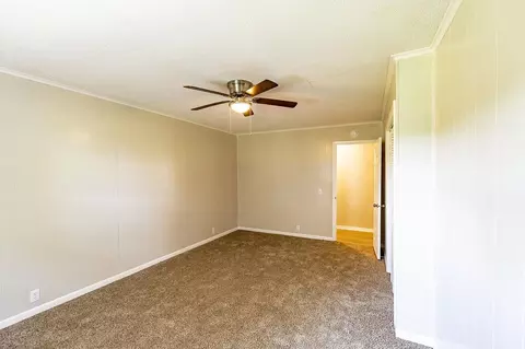 236 Duke Rd, Shellman, GA 39886 photo 11