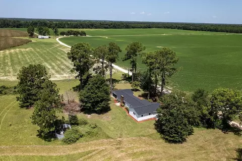 236 Duke Rd, Shellman, GA 39886 photo 3