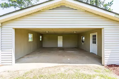 236 Duke Rd, Shellman, GA 39886 photo 18