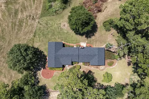 236 Duke Rd, Shellman, GA 39886 photo 4