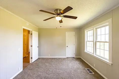 236 Duke Rd, Shellman, GA 39886 photo 16