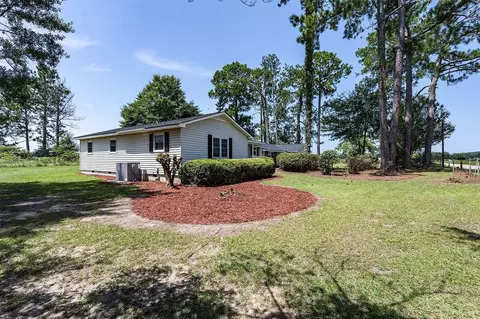 236 Duke Rd, Shellman, GA 39886 photo 22