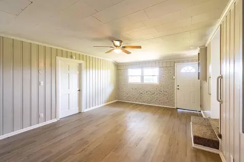 236 Duke Rd, Shellman, GA 39886 photo 8