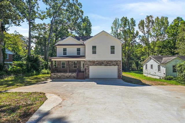 5856 Old Bill Cook Rd, Atlanta, GA 30349 | 35 Photos - Movoto