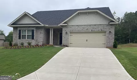 107 Abberley Ln #AL-029, Macon, GA 31216