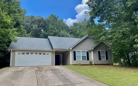 763 Courthouse Park Dr, Temple, GA 30179