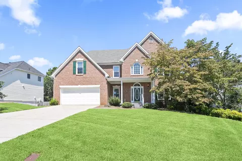 2675 Wyndham Pl, Lawrenceville, GA 30044